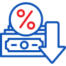 Favorable Tax Environment