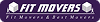 fitmovers