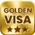 The UAE Golden Visa