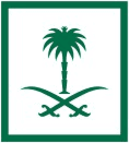 MISA – Ministry of Investment