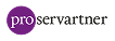 proservartner