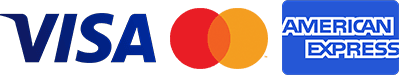 VISA American Express