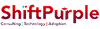 shiftpurple