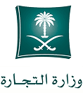 MCI – Ministry of Commerce & Investment