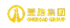 oneroad