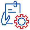 Simplified Business Setup