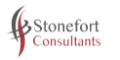 stonefort