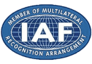 iaf