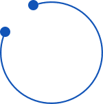 cirlcle